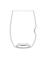 Shatterproof Red Wine Glasses | Set of 4
