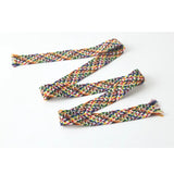 Thread Braids