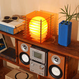LớP Light | Small Square, Multiple Colors