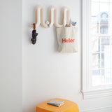 Swell Wall Catchall | Sky