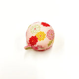 Macaron Tape Measure