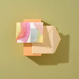 Stationery Boxed Set | Chroma