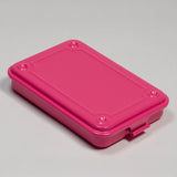 Steel Stackable Storage Box | T-152