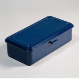 Stackable Storage Box | T-190, multiple colors