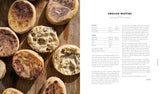 Tartine: A Classic Revisited: 68 All-New Recipes + 55 Updated Favorites