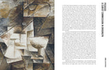 Picasso: A Cubist Commission in Brooklyn