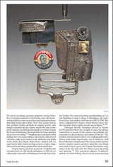 In Flux: American Jewelry and the Counterculture