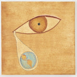 Cecilia Vicuña: Dreaming Water: A Retrospective of the Future (1964-…)