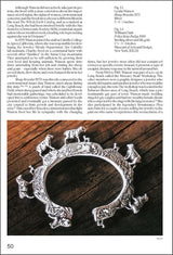 In Flux: American Jewelry and the Counterculture