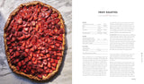 Tartine: A Classic Revisited: 68 All-New Recipes + 55 Updated Favorites