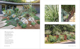 The Texas Native Plant Primer: 225 Plants for an Earth-Friendly Garden