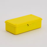 Stackable Storage Box | T-190, multiple colors