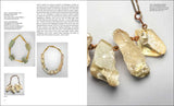 PREORDER - Going Underground: The Jewels of Bernhard Schobinger