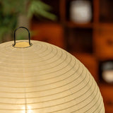 Asano - Mari Lamp