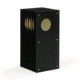 Lop Light - Small Rectangle