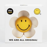 Day Light | Smiley Daisy