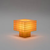 Tesser 5:3 Lamp | Guava