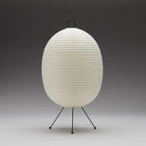 Asano - Tawara Lamp (A121)