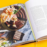 Tartine: A Classic Revisited: 68 All-New Recipes + 55 Updated Favorites