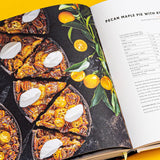 Tartine: A Classic Revisited: 68 All-New Recipes + 55 Updated Favorites
