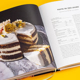 Tartine: A Classic Revisited: 68 All-New Recipes + 55 Updated Favorites