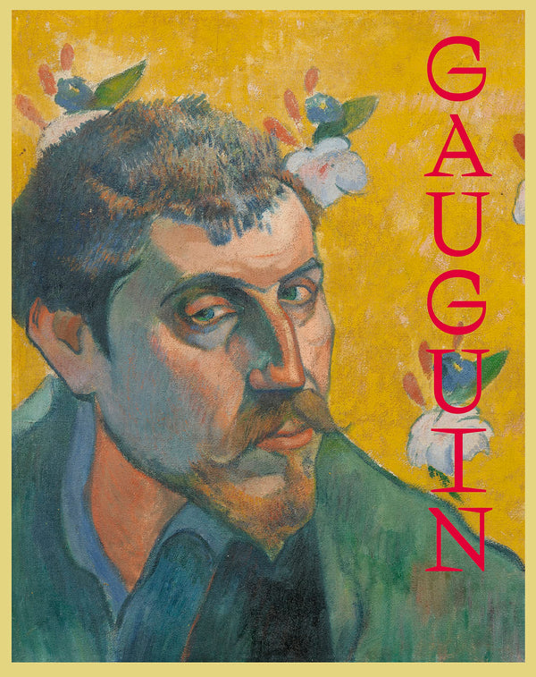 Gauguin: The Master, the Monster, the Myth