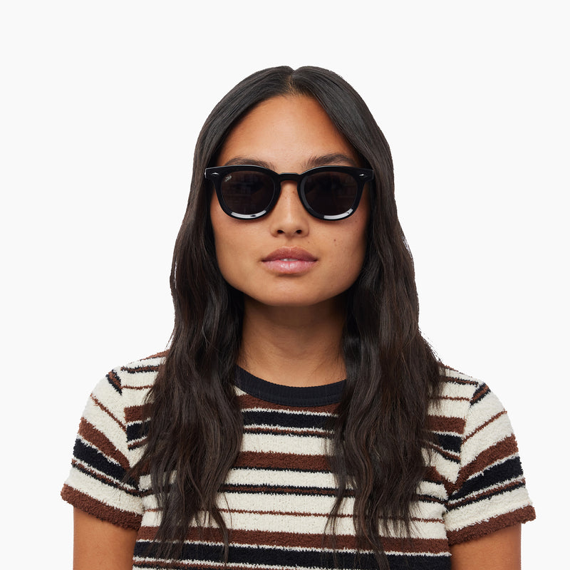 Luna Sunglasses