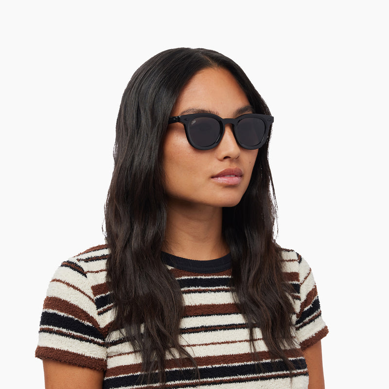 Luna Sunglasses