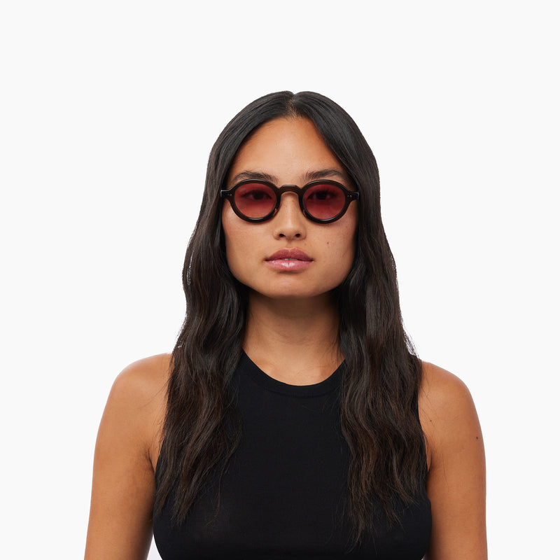 Kaya Sunglasses