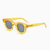 Apollo Sunglasses