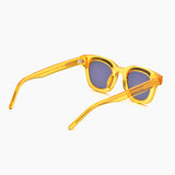 Apollo Sunglasses
