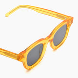 Apollo Sunglasses