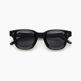 Apollo Sunglasses