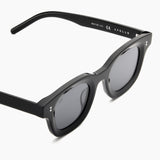 Apollo Sunglasses