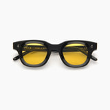 Apollo Sunglasses