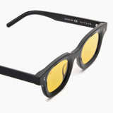 Apollo Sunglasses