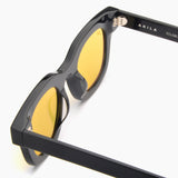 Apollo Sunglasses