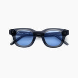 Apollo Sunglasses