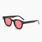 Apollo Sunglasses