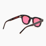 Apollo Sunglasses