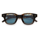 Apollo Sunglasses