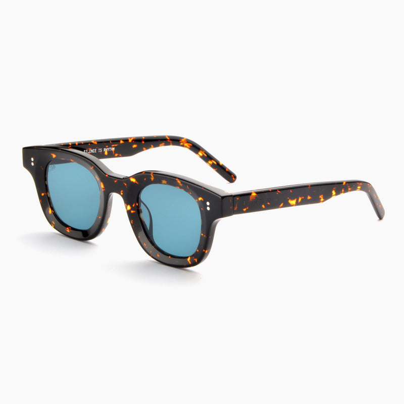 Apollo Sunglasses