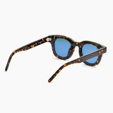 Apollo Sunglasses