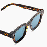 Apollo Sunglasses