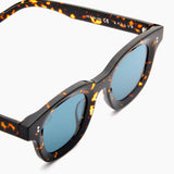 Apollo Sunglasses