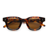 Apollo Sunglasses