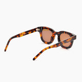 Apollo Sunglasses