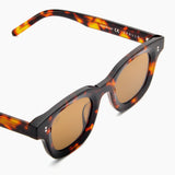 Apollo Sunglasses