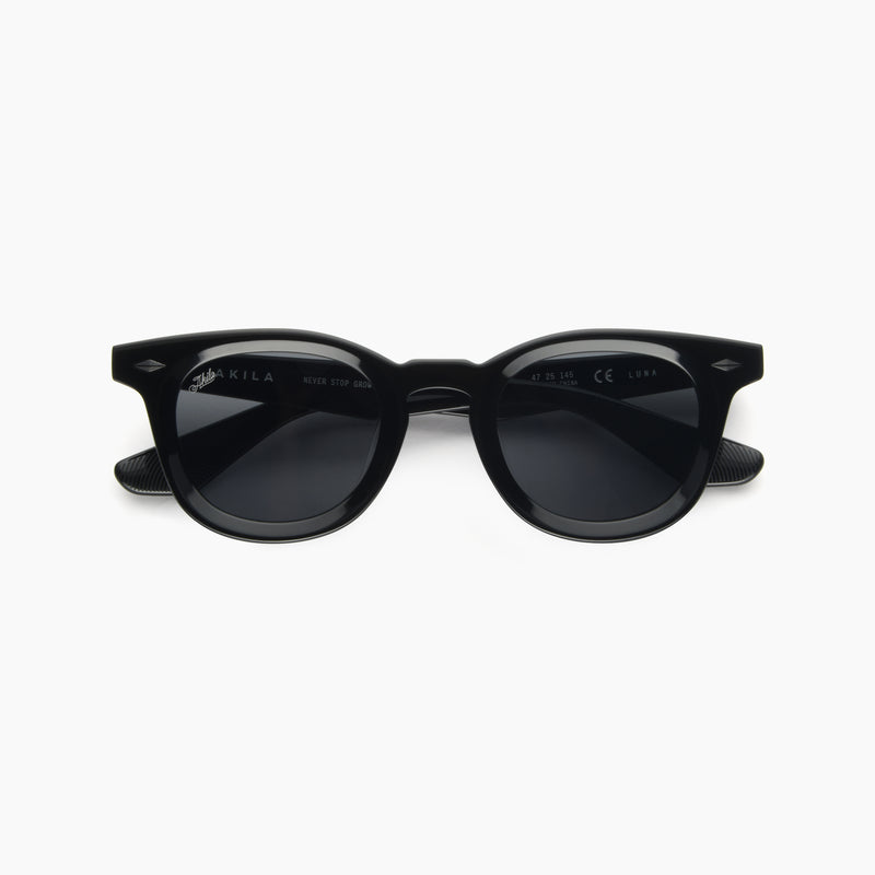 Luna Sunglasses