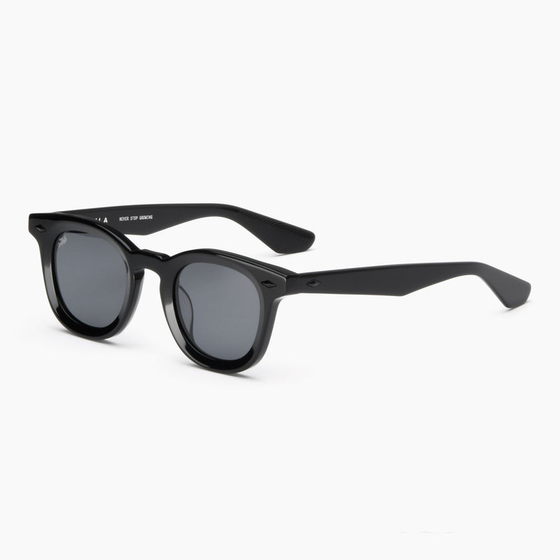 Luna Sunglasses